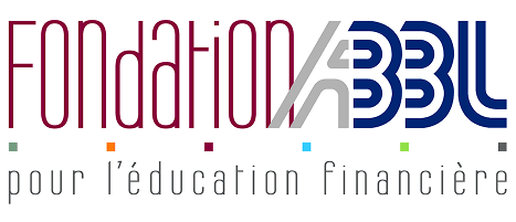 Fondation ABBL