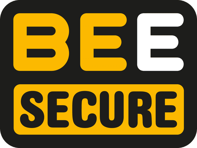 BeeSecure