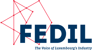 Fedil