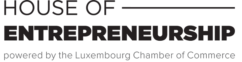 House of Entrepreneurship