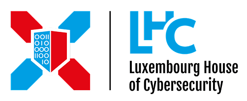 Luxembourg House of Cybersecurity